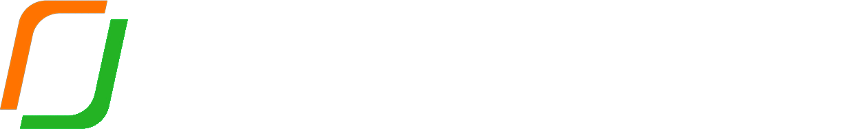 Remy Casino – Provides Trusted online casino